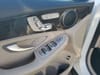 18 thumbnail image of  2021 Mercedes-Benz GLC GLC 300