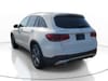 5 thumbnail image of  2021 Mercedes-Benz GLC GLC 300