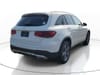 7 thumbnail image of  2021 Mercedes-Benz GLC GLC 300