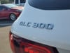 8 thumbnail image of  2021 Mercedes-Benz GLC GLC 300
