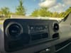 16 thumbnail image of  2021 Mercedes-Benz Sprinter 2500 Cargo 170 WB