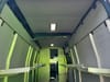 11 thumbnail image of  2021 Mercedes-Benz Sprinter 2500 Cargo 170 WB