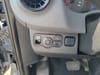 27 thumbnail image of  2021 Mercedes-Benz Sprinter 2500 Cargo 170 WB