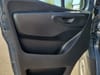 12 thumbnail image of  2021 Mercedes-Benz Sprinter 2500 Cargo 170 WB
