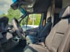 14 thumbnail image of  2021 Mercedes-Benz Sprinter 2500 Cargo 170 WB