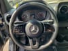 23 thumbnail image of  2021 Mercedes-Benz Sprinter 2500 Cargo 170 WB