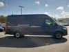 4 thumbnail image of  2021 Mercedes-Benz Sprinter 2500 Cargo 170 WB