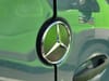 9 thumbnail image of  2021 Mercedes-Benz Sprinter 2500 Cargo 170 WB