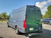 6 thumbnail image of  2021 Mercedes-Benz Sprinter 2500 Cargo 170 WB