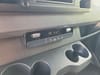 17 thumbnail image of  2021 Mercedes-Benz Sprinter 2500 Cargo 170 WB