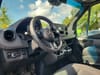 15 thumbnail image of  2021 Mercedes-Benz Sprinter 2500 Cargo 170 WB