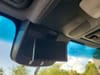 20 thumbnail image of  2021 Mercedes-Benz Sprinter 2500 Cargo 170 WB