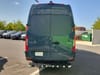 5 thumbnail image of  2021 Mercedes-Benz Sprinter 2500 Cargo 170 WB