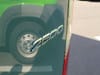 10 thumbnail image of  2021 Mercedes-Benz Sprinter 2500 Cargo 170 WB