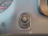 18 thumbnail image of  2021 Mercedes-Benz Sprinter 2500 Cargo 170 WB