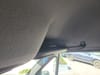 21 thumbnail image of  2021 Mercedes-Benz Sprinter 2500 Cargo 170 WB