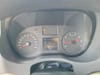 26 thumbnail image of  2021 Mercedes-Benz Sprinter 2500 Cargo 170 WB
