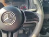 25 thumbnail image of  2021 Mercedes-Benz Sprinter 2500 Cargo 170 WB