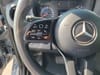 24 thumbnail image of  2021 Mercedes-Benz Sprinter 2500 Cargo 170 WB