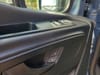 13 thumbnail image of  2021 Mercedes-Benz Sprinter 2500 Cargo 170 WB