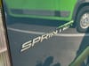 8 thumbnail image of  2021 Mercedes-Benz Sprinter 2500 Cargo 170 WB
