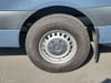 7 thumbnail image of  2021 Mercedes-Benz Sprinter 2500 Cargo 170 WB