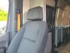 22 thumbnail image of  2021 Mercedes-Benz Sprinter 2500 Cargo 170 WB