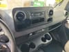 19 thumbnail image of  2021 Mercedes-Benz Sprinter 2500 Cargo 170 WB