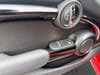 21 thumbnail image of  2021 MINI Cooper S