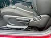 20 thumbnail image of  2021 MINI Cooper S