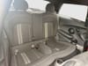 33 thumbnail image of  2021 MINI Cooper S