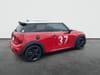 8 thumbnail image of  2021 MINI Cooper S