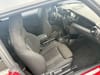 34 thumbnail image of  2021 MINI Cooper S
