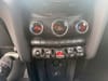 23 thumbnail image of  2021 MINI Cooper S