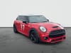 2 thumbnail image of  2021 MINI Cooper S