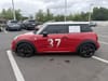 15 thumbnail image of  2021 MINI Cooper S
