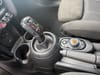 29 thumbnail image of  2021 MINI Cooper S