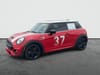 4 thumbnail image of  2021 MINI Cooper S