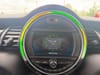 18 thumbnail image of  2021 MINI Cooper S