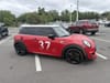 12 thumbnail image of  2021 MINI Cooper S