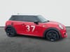 9 thumbnail image of  2021 MINI Cooper S