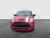 3 thumbnail image of  2021 MINI Cooper S