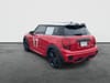 6 thumbnail image of  2021 MINI Cooper S