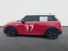 5 thumbnail image of  2021 MINI Cooper S