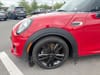 25 thumbnail image of  2021 MINI Cooper S
