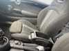 30 thumbnail image of  2021 MINI Cooper S
