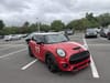 11 thumbnail image of  2021 MINI Cooper S