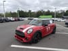 10 thumbnail image of  2021 MINI Cooper S