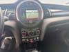 26 thumbnail image of  2021 MINI Cooper S