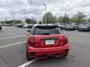 14 thumbnail image of  2021 MINI Cooper S